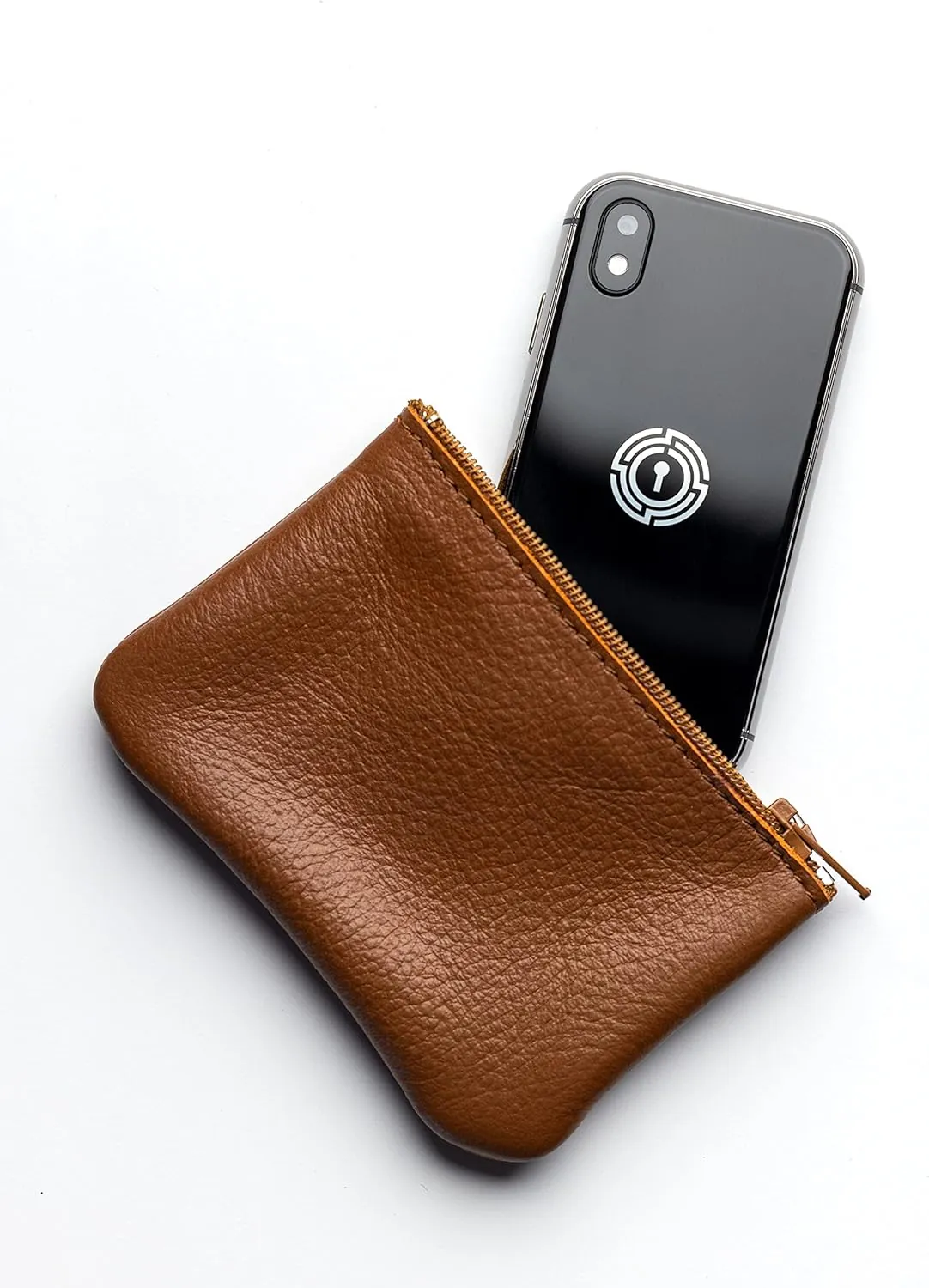 iCoin Hardware Wallet  product image